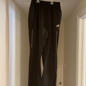 New Balance Athletic Pants